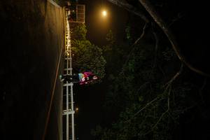 BIB: 
                            <button type="button" onclick="openModal(26553621)" class="btn btn-primary btn-sm float-right btn-popup" data-toggle="modal" data-target=".modal-high-quality">
                        <i class="fas fa-shopping-cart"></i> Add to Cart
                    </button>
                                            <button type="button" onclick="isThisMe(26553621, true)" class="btn btn-success btn-sm float-right btn-popup btn-isme hidden" data-toggle="tooltip" data-placement="bottom" title="นี่คือรูปของคุณใช่ไหม คลิกที่นี่เพื่อเอาเข้าอัลบั้ม">
                        <i class="fas fa-plus"></i> Add to album
                    </button>
                    <button type="button" onclick="isThisMe(26553621, false)" class="btn btn-warning btn-sm float-right btn-popup btn-isnotme hidden">
                        <i class="fas fa-ban"></i> Remove from album
                    </button>